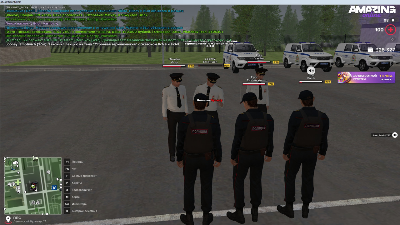 z1DTy Bp QXz SFd i Gqe Sk VOi Yf5D27m4e8 txzz T0VZRoa H0w R7Xbf PP89d28q5n K2fgaam B64Vy WJ2N22 p Sn