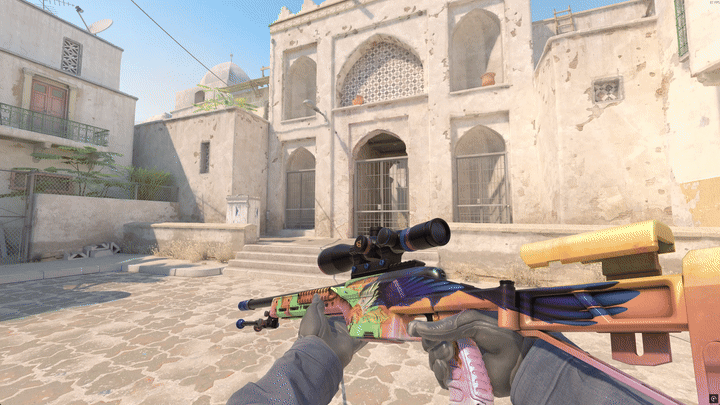 Counter strike 2 2025 12 08 18 42 28 02 (2)