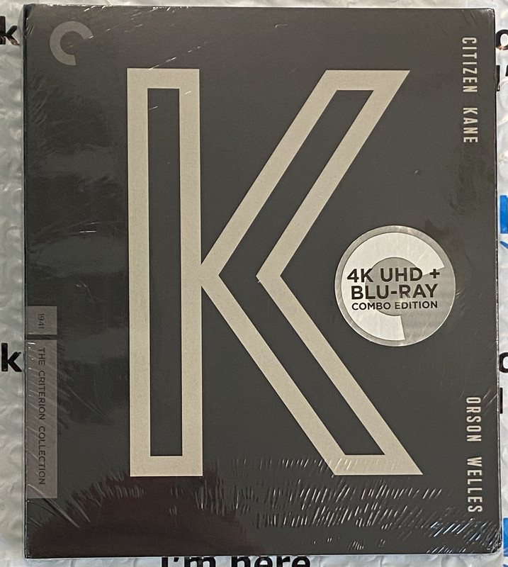 BBE45DDD-4A4E-4998-A3E6-8B394759B835