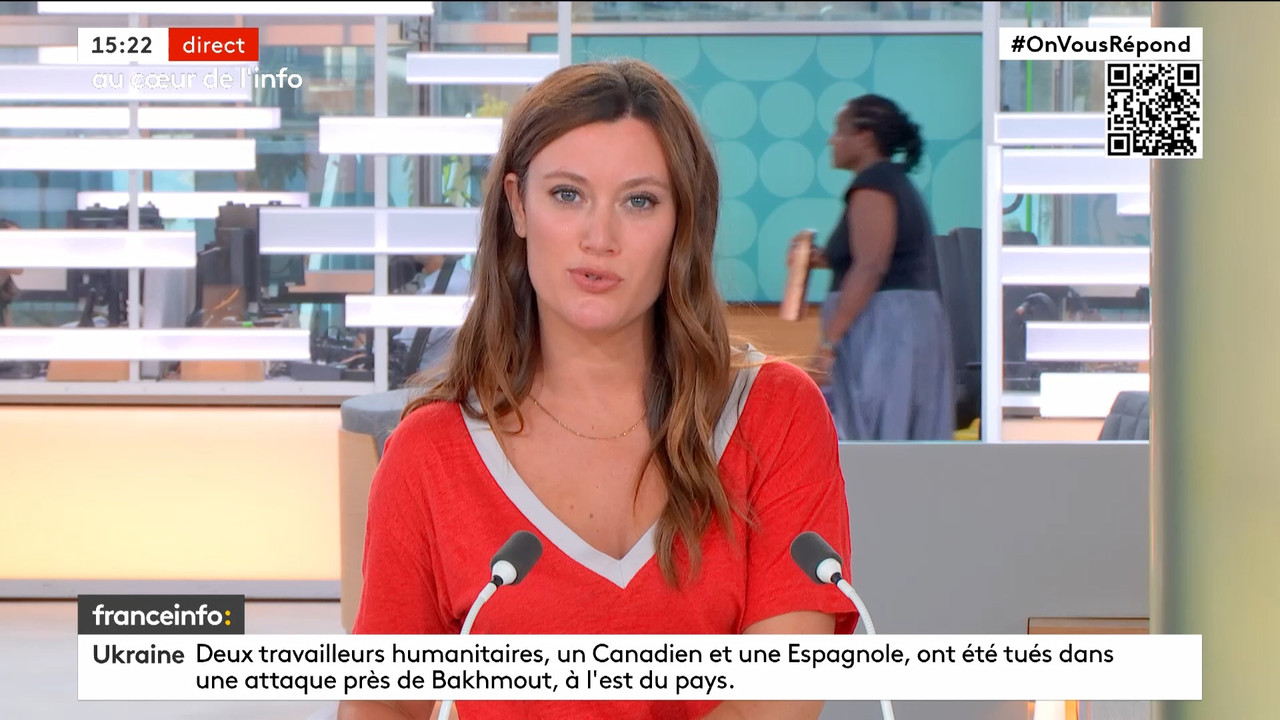 Au cœur de l'info 2023_09_11_12_59_00.ts_snapshot_01.26.34.274
