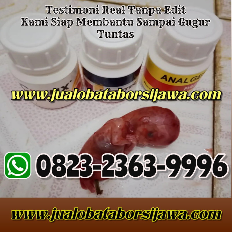 Cara-Ampuh-Menggugurkan-Kandungan-Secara-Cepat-Dengan-Obat-Aborsi-Cytotec-Misoprostol-Asli-400mcg.jpg
