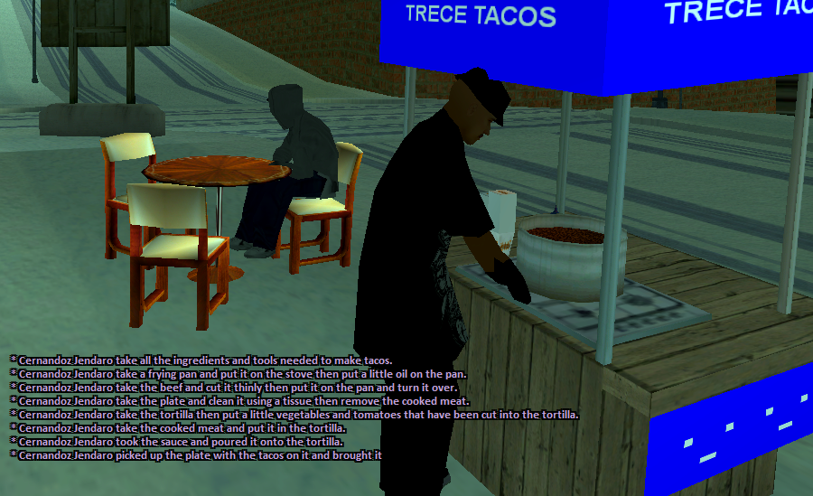 SSRP-2.png