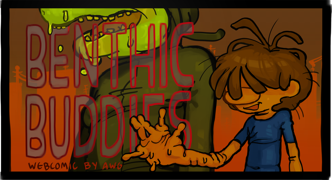 Header Image