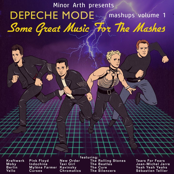 Minor-Arth-DMMashups-volume1.jpg