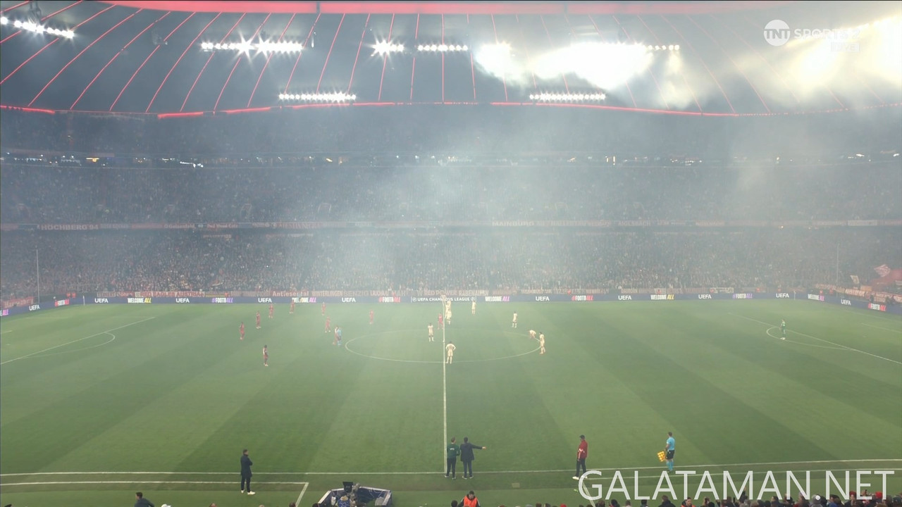 [Image: 03-05-20-40-04-TNT-Sports-2-FC-Bayern-M-...38-822.jpg]