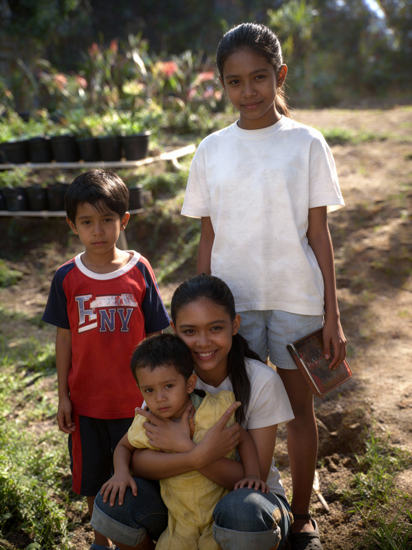 g B Swwfczap Eivko Pv KR4