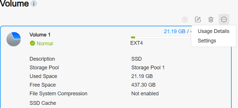 Screenshot 2025-07-14 175502
