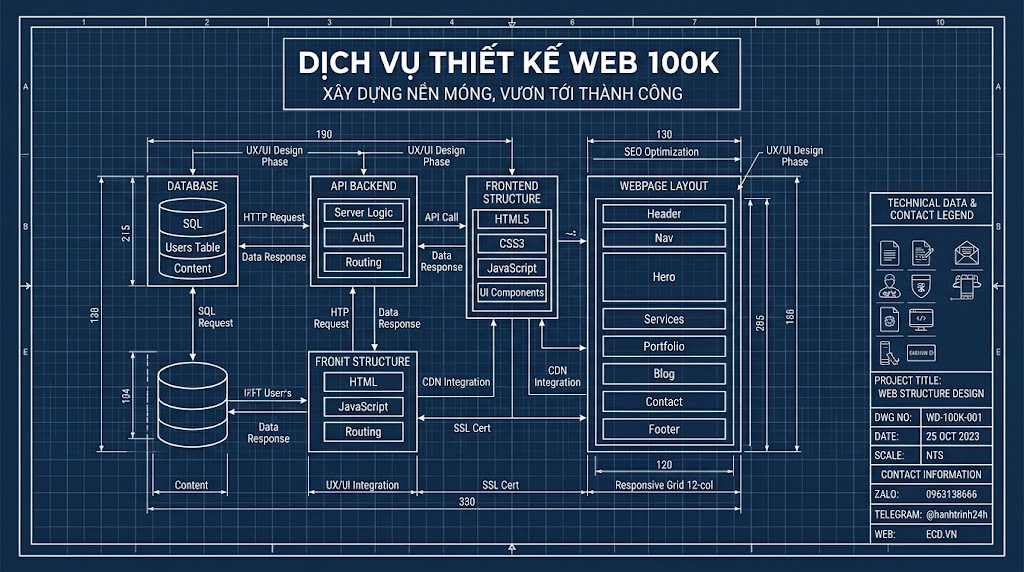 image-png-Expires-1776217299-Google-Access-Id-778043051564-q79bsd8mc40b0bl82ikkrtc3jdofe4dg-develope