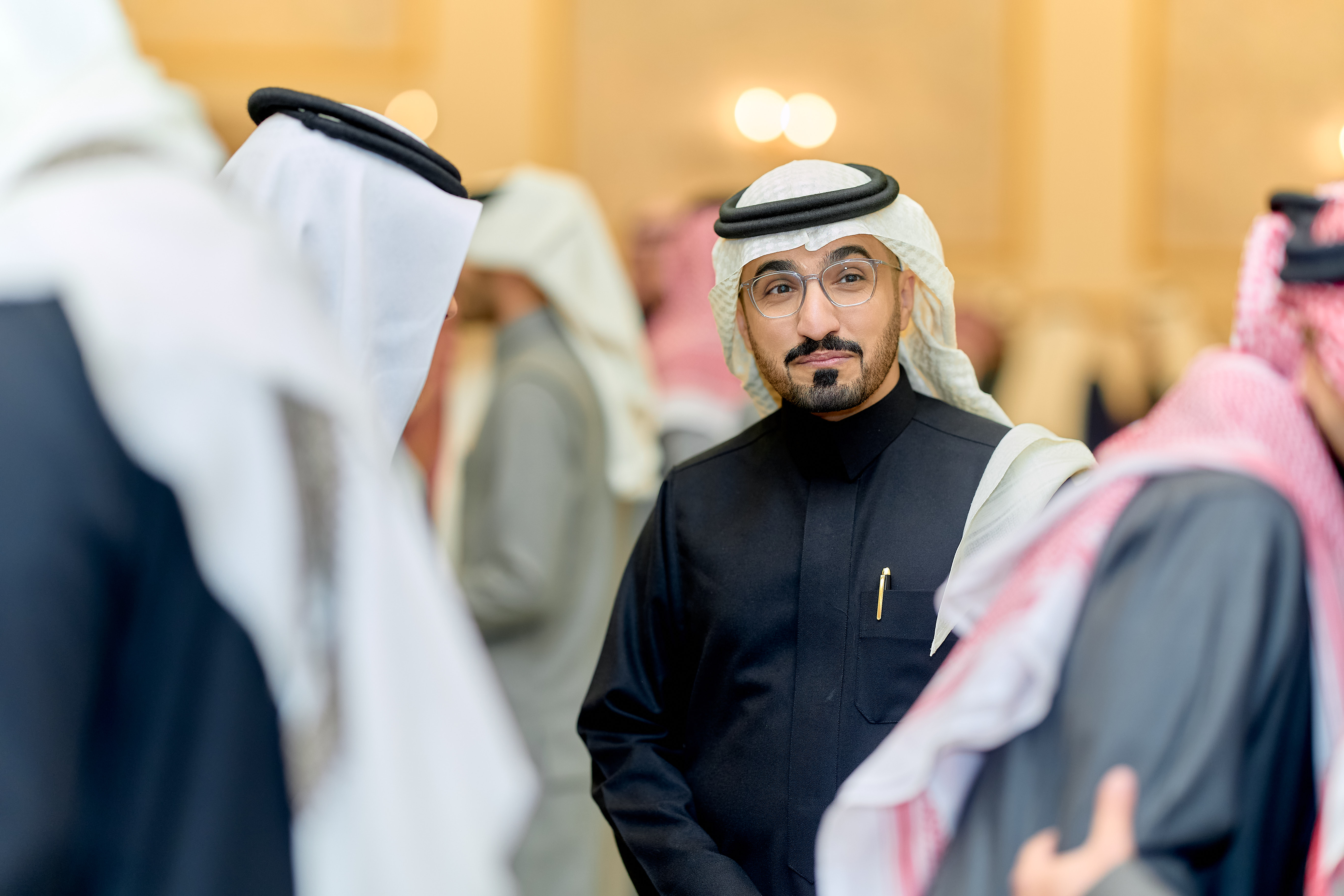 FL-STUDIO-FL-STUDIO-J68A5523