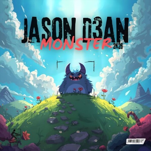 Jason-D3an-Monster-2K26-FS336-WEB-2026-Z