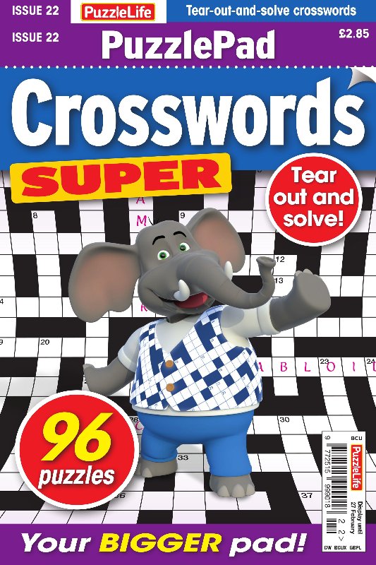 Puzzle-Life-Puzzle-Pad-Crossw-ords-Super-Issue-22-2020.jpg