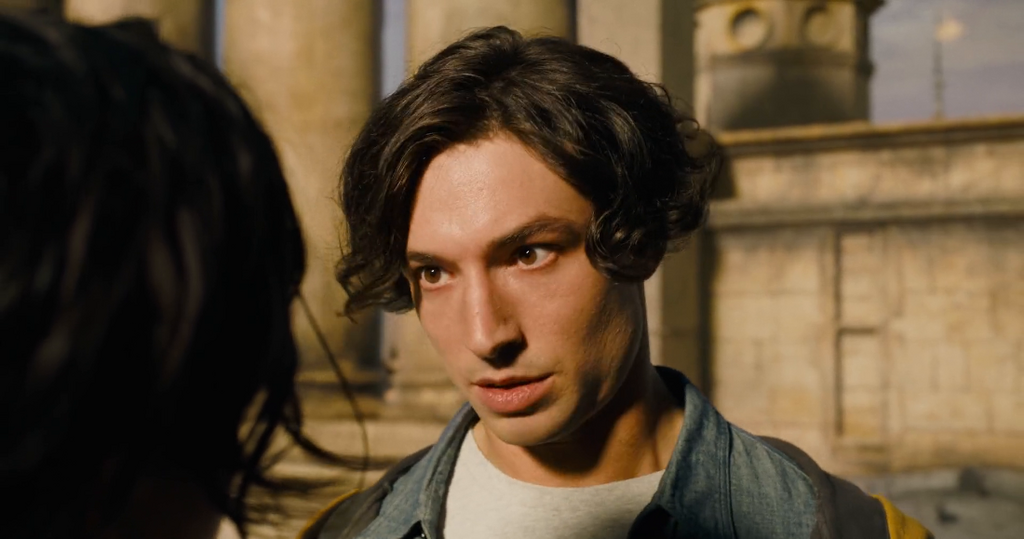 [Image: 6s9gl5gttve5.png]