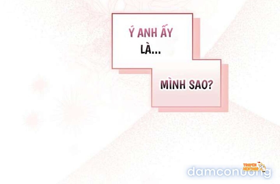 Xem ảnh [không Che] [18+] Tiểu Thư Quá Tò Mò - Chapter 5 - tmpzxjh05i5 - Truyenhentaiz.net