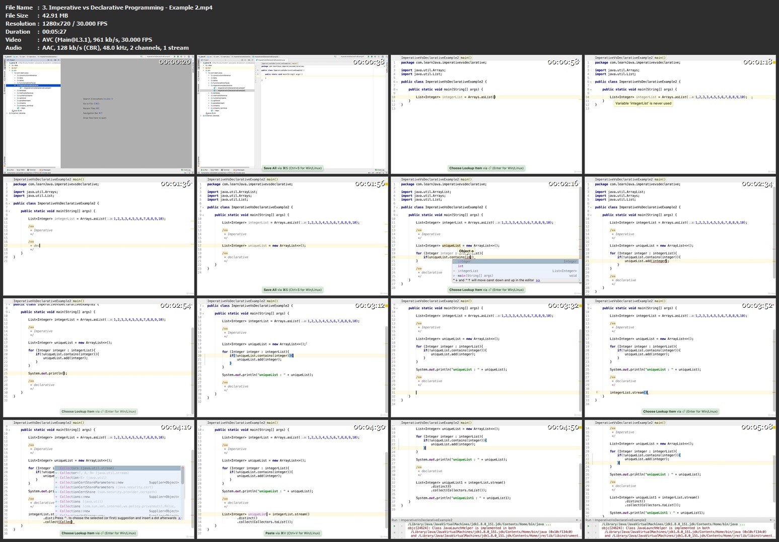 3-Imperative-vs-Declarative-Programming-
