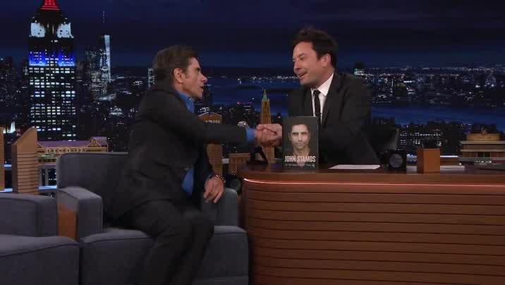 [Image: 9flrxf6czx65.jpg]