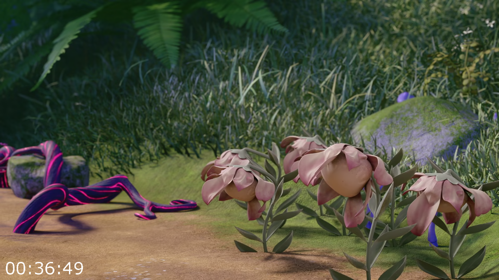 [Image: de2hzb227hlv.png]