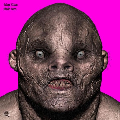 Taiga Ultan - Shade Zero (2026) MP3