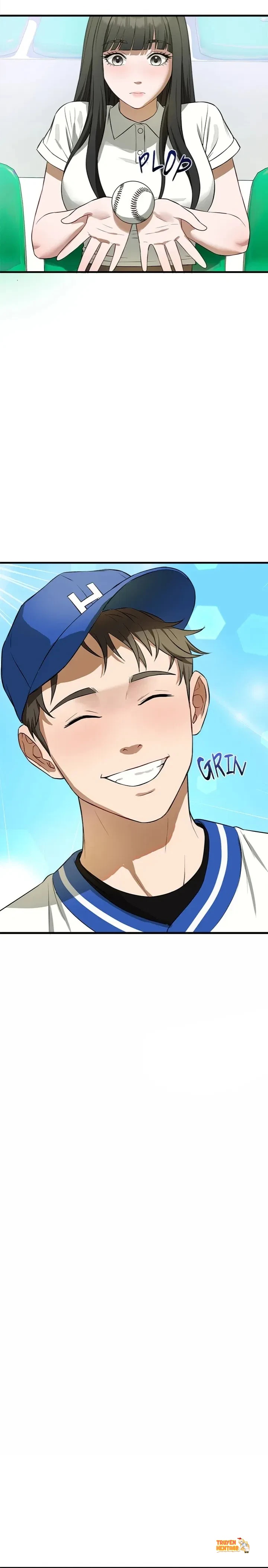 Xem ảnh Bố Ơi, Cố Lên!! - Chapter 15 - tmpo076llko - Truyenhentaiz.net Xem ảnh Bố Ơi, Cố Lên!! - Chapter 15 - tmpo076llko - Truyenhentaiz.net