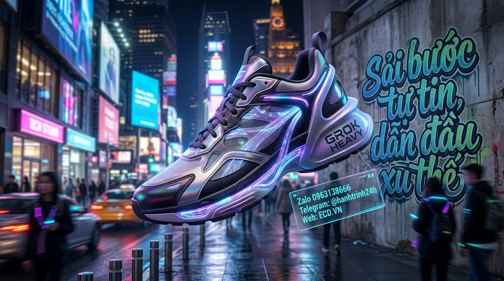 image-png-Expires-1776218959-Google-Access-Id-778043051564-q79bsd8mc40b0bl82ikkrtc3jdofe4dg-develope