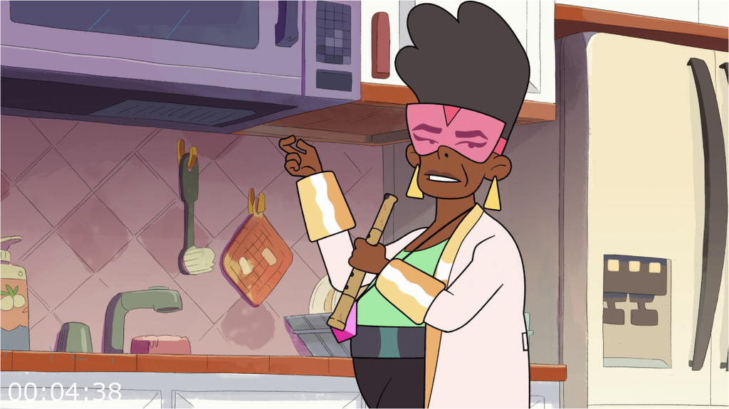 [Image: mv9eym1jq9x0.png]