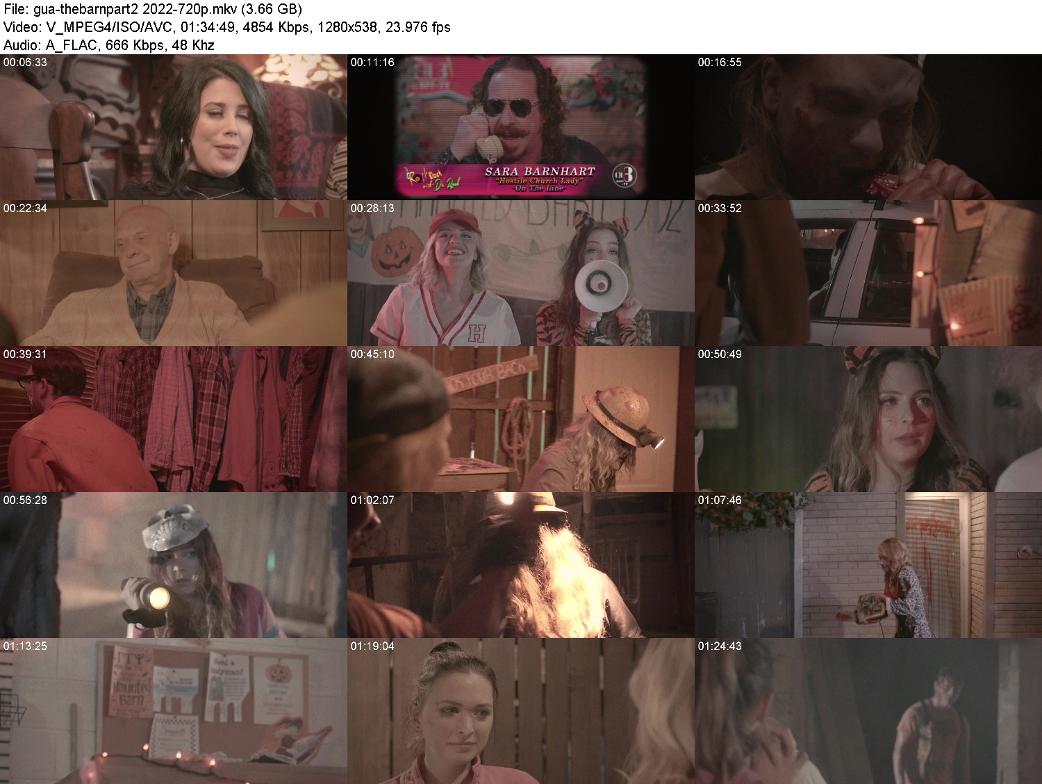 [Image: 5lpch4i4jr1e.jpg]