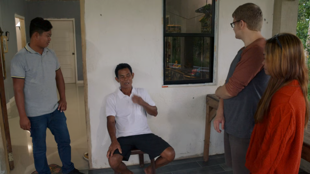 [Image: 7nbojfg9a3l7.png]