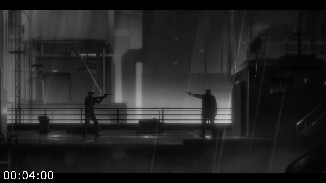 [Image: 7t5xnay9s5ty.png]