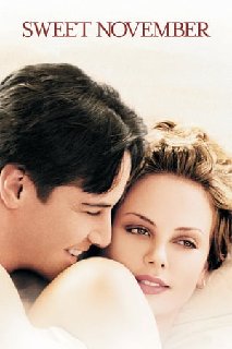 Sw-eet-November-2001-1080p-WEBRip-x265-R