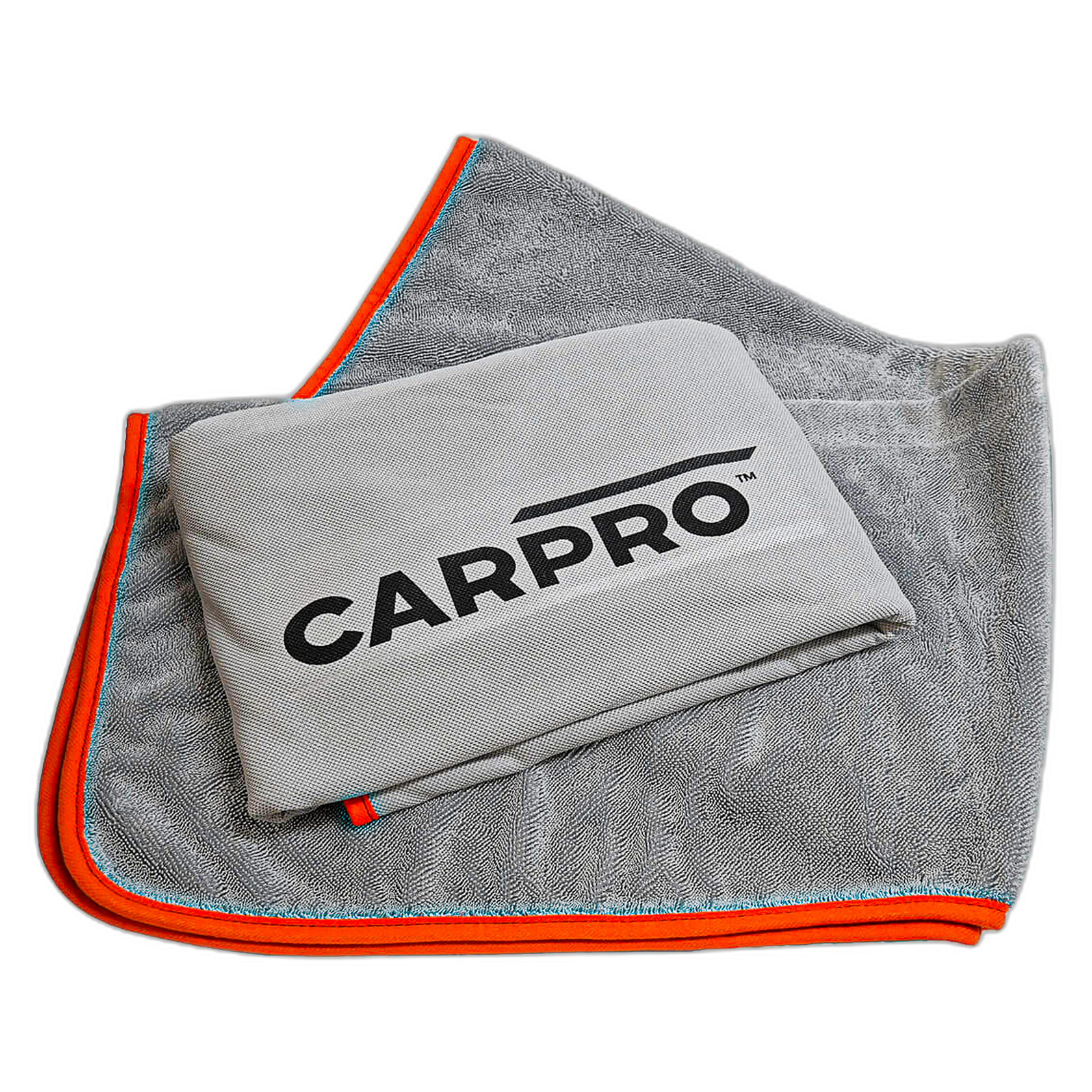 CarPro Dhydrate 70x100