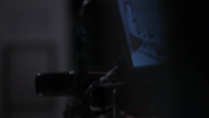 [Image: fc1ei1u7sxd0.jpg]