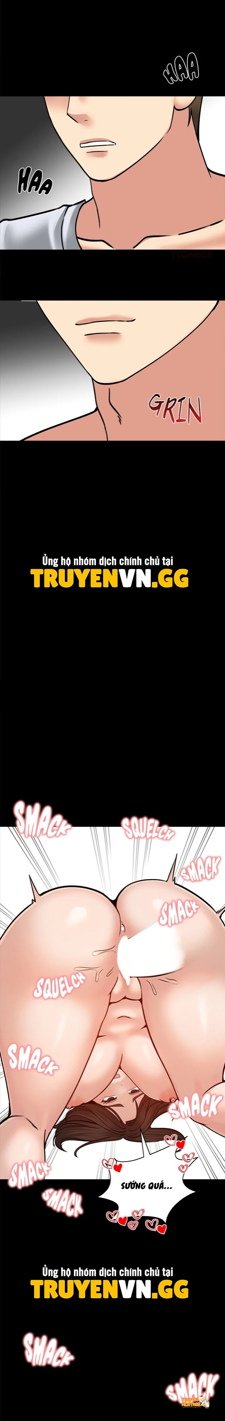 Xem ảnh tmpm84oc8if trong truyện hentai Người Vợ Bỏ Trốn! - Chapter 52 - hentaitvn.net