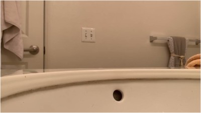 [Image: HID72197509204120260428.jpg]