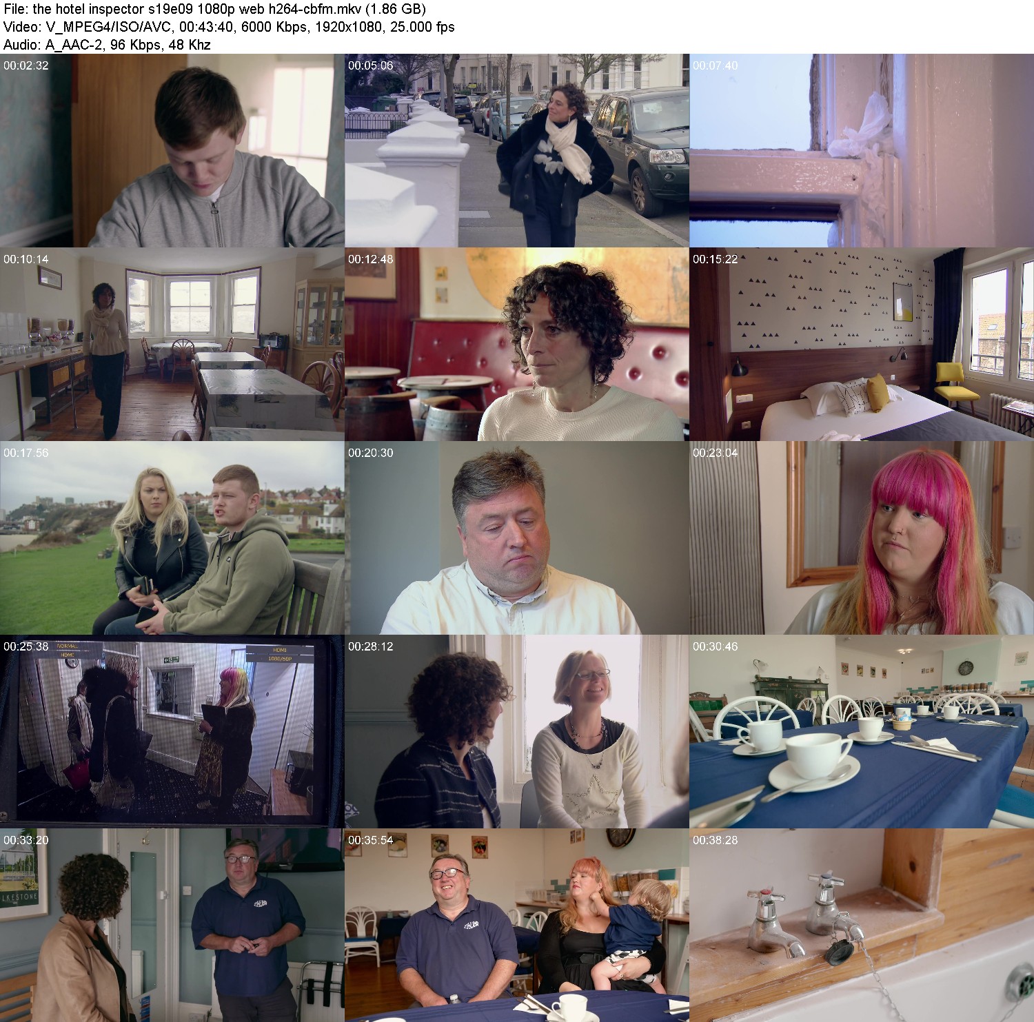 [Image: q3e2b5uivvx6.jpg]