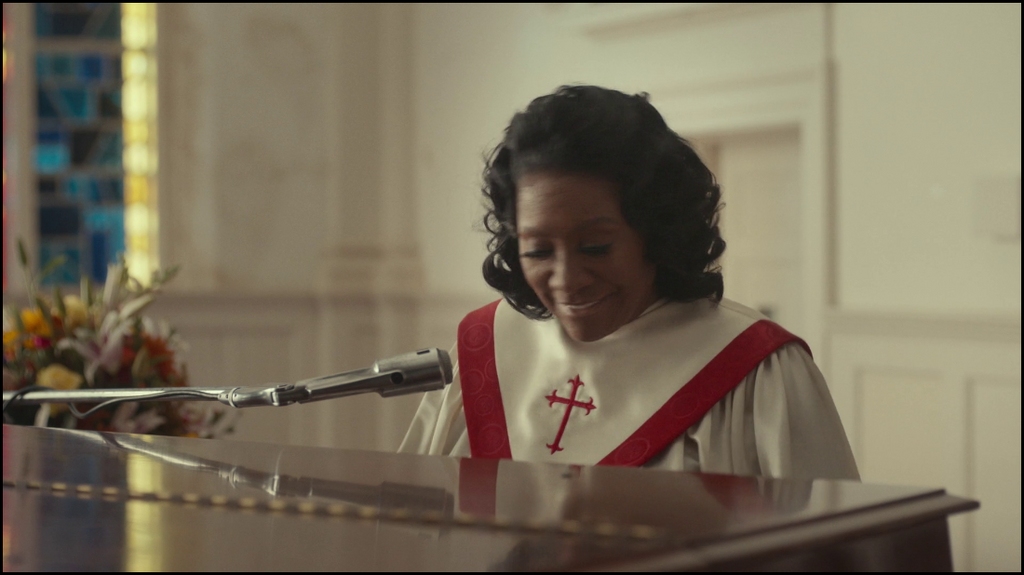 [Image: jc9acot5lg22.png]