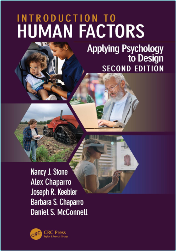 [Image: lwn7lli8yi03.png]