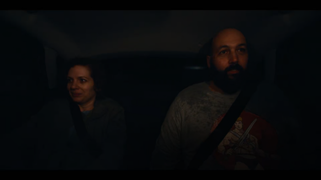 [Image: b88z7g9zujop.png]