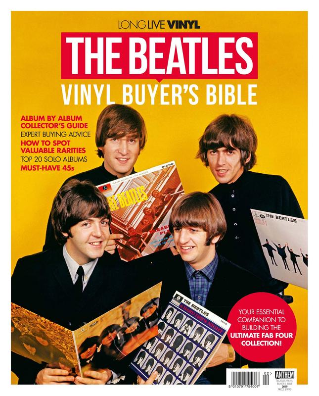 Long-Live-Vinyl-The-Beatles-Vinyl-Buyers-Bible-2019.jpg