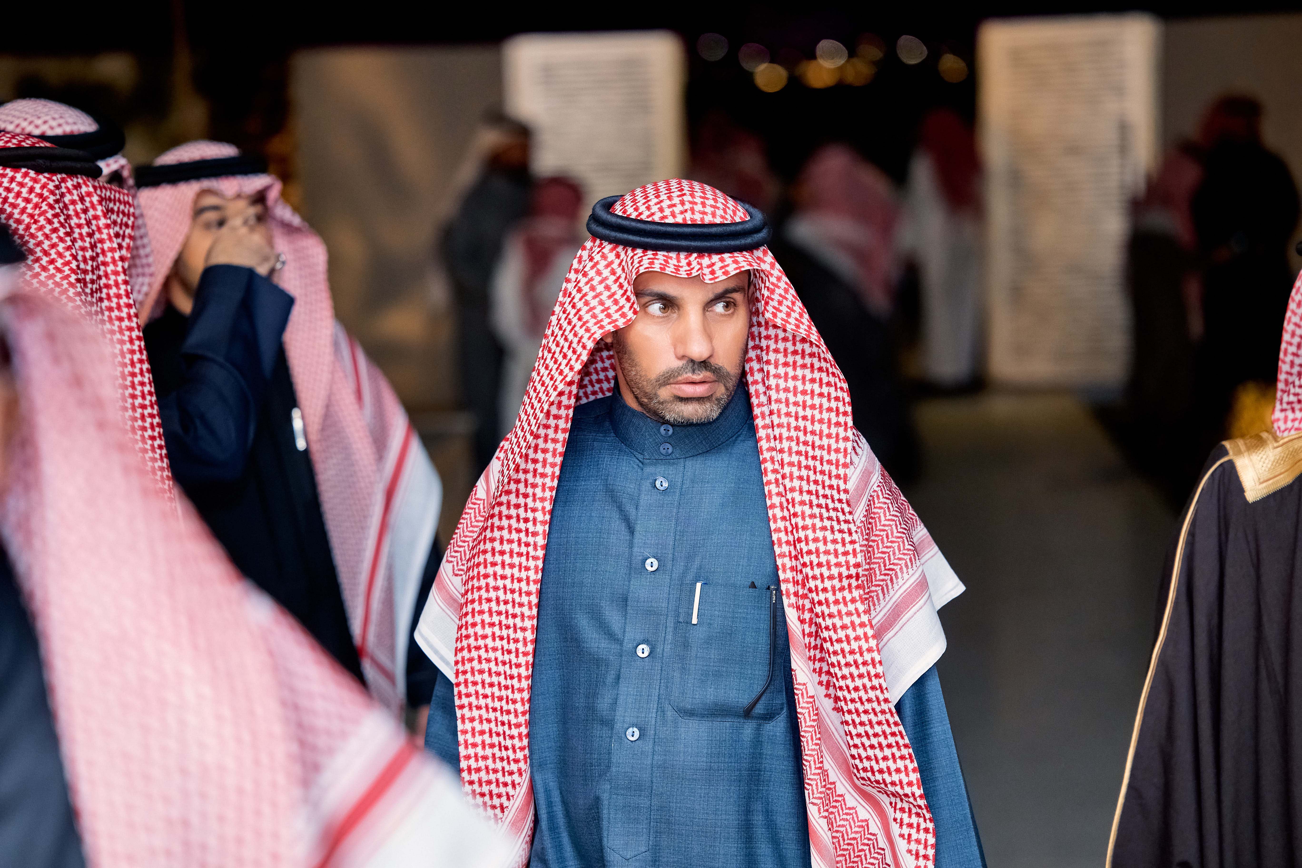 FL-STUDIO-FL-STUDIO-C76A6398