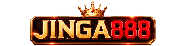 JINGA888