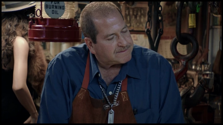 [Image: 36v0uhl2livz.png]