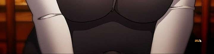 Xem ảnh Giải Cứu Nhân Loại Bằng Tình Dục - Chapter 12 - tmpv4nngyze - Truyenhentaiz.net