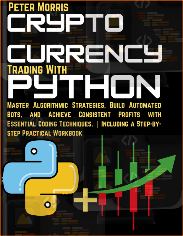 [Image: tta3kq71tr8m.png]