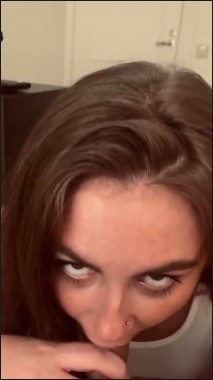 [Image: 1Face04689223359.jpg]