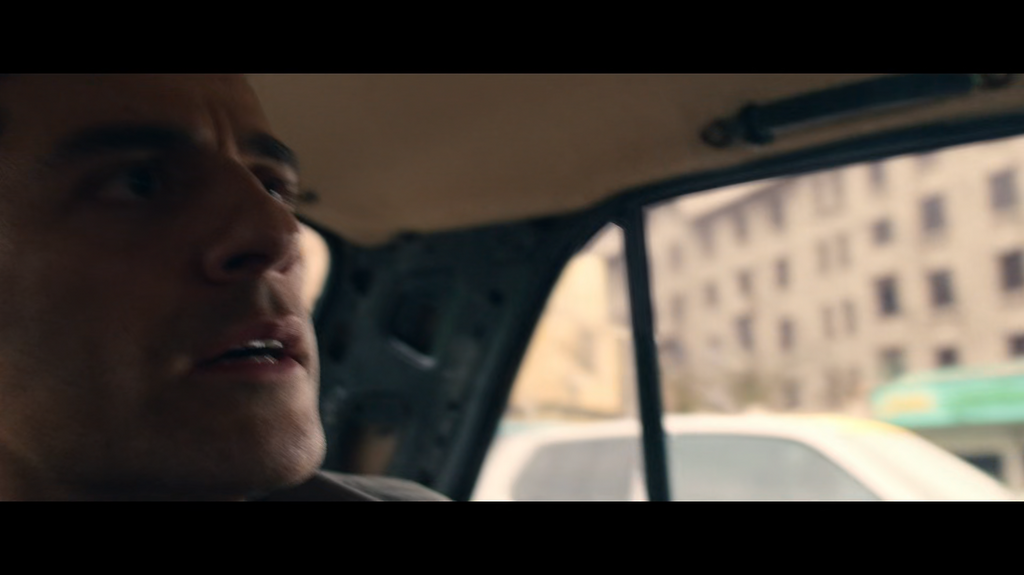 [Image: pyp88cno6c3n.png]