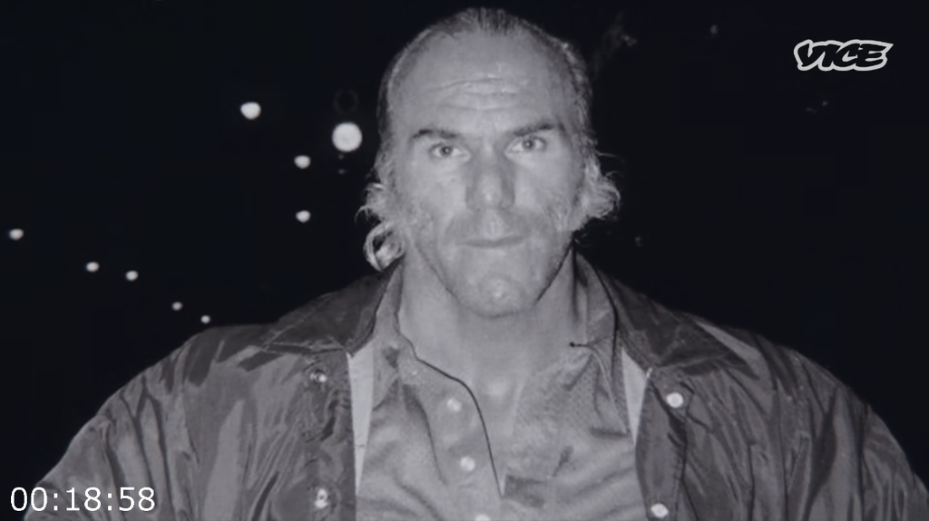 [Image: qiz5xt4gxc60.png]