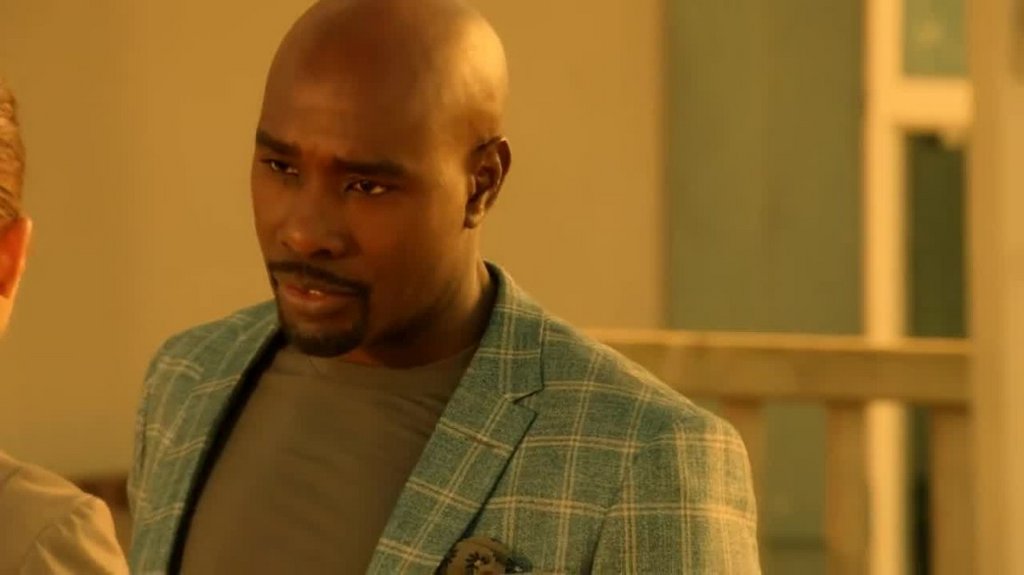 [Image: weqd01qkk1q1.jpg]