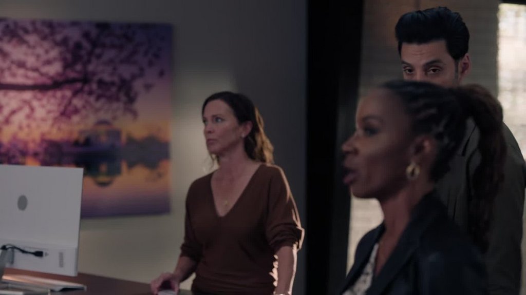 [Image: eanlk1d942ea.jpg]