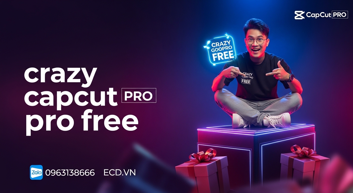 capcut pro đánh giá