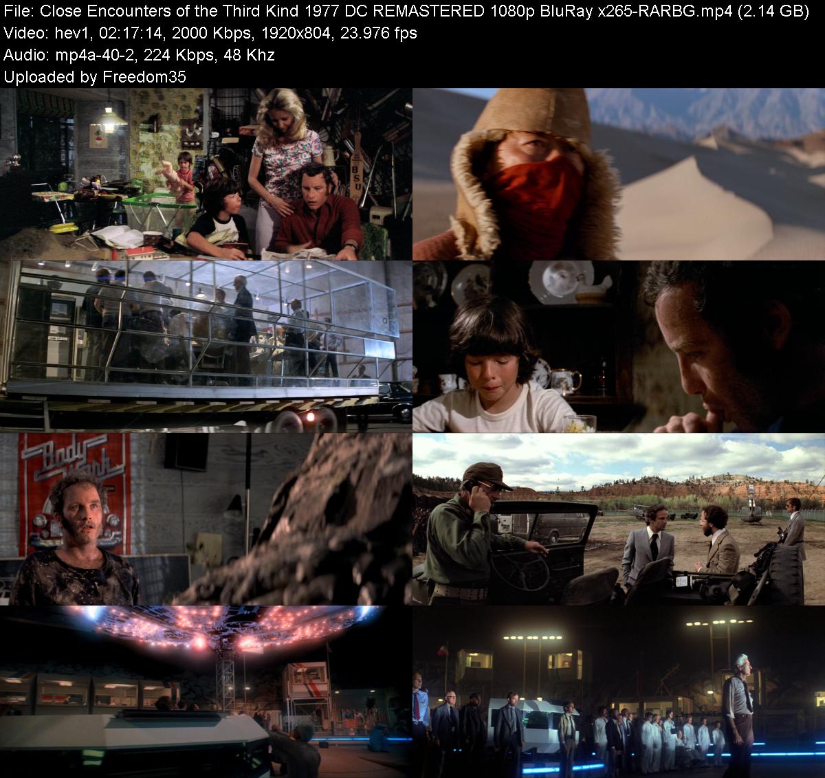 Close-Encounters-of-the-Third-Kind-1977-