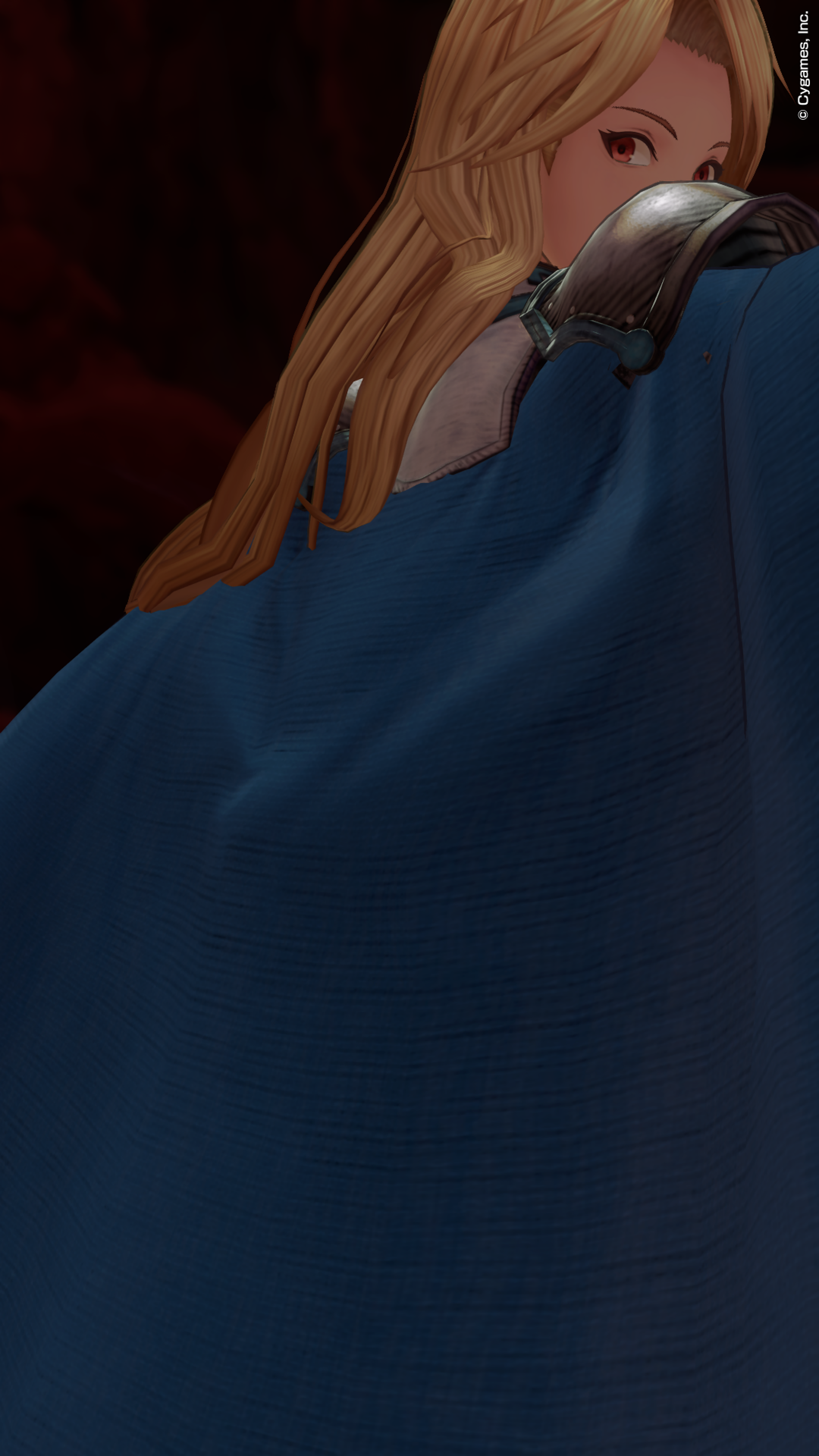 Granblue-Fantasy-Relink-20260604175203.png